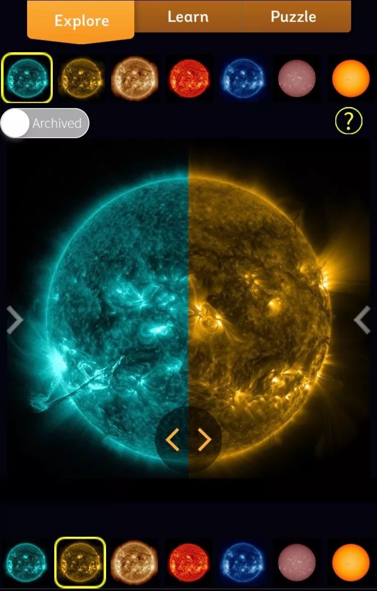 每天都要回答孩子的十万个为什么,面对孩子的十万个为什么怎么回答