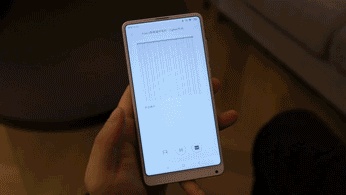 智能家居电机系统,智能家居窗帘电机安装