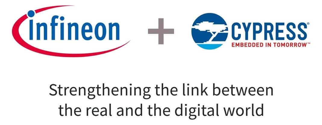 英国半导体巨头飞凌,英飞凌科技和英飞凌半导体哪个好