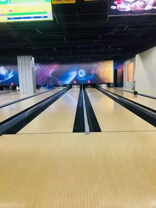 微信运动每天399步,微信运动一天10步是怎么做到的