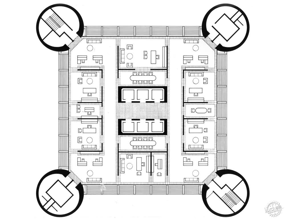 大师的成长之路破格,大师的心路历程