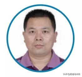 基于Dynaform的汽车翼子板修边废料下滑模拟研​究