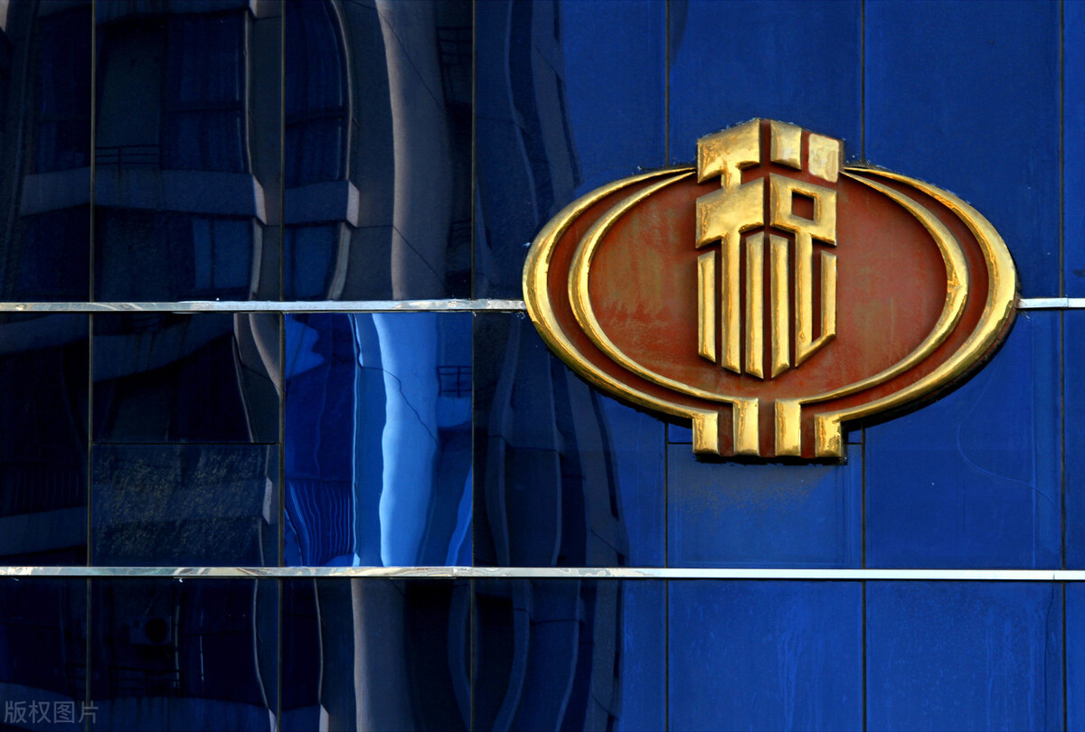 走出去企业税收政策宣传资料,争取税收优惠政策对企业的意义