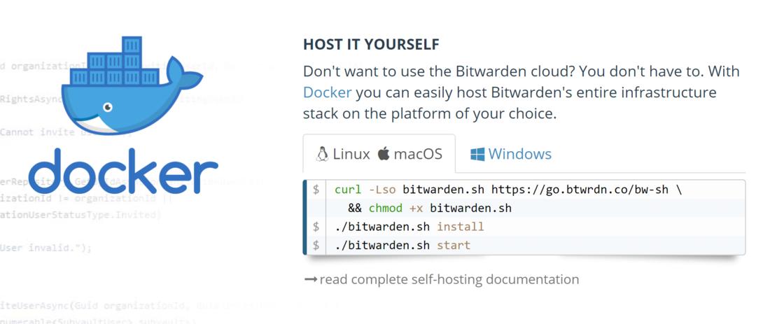 超级密码工具,有哪些安全好用的密码工具