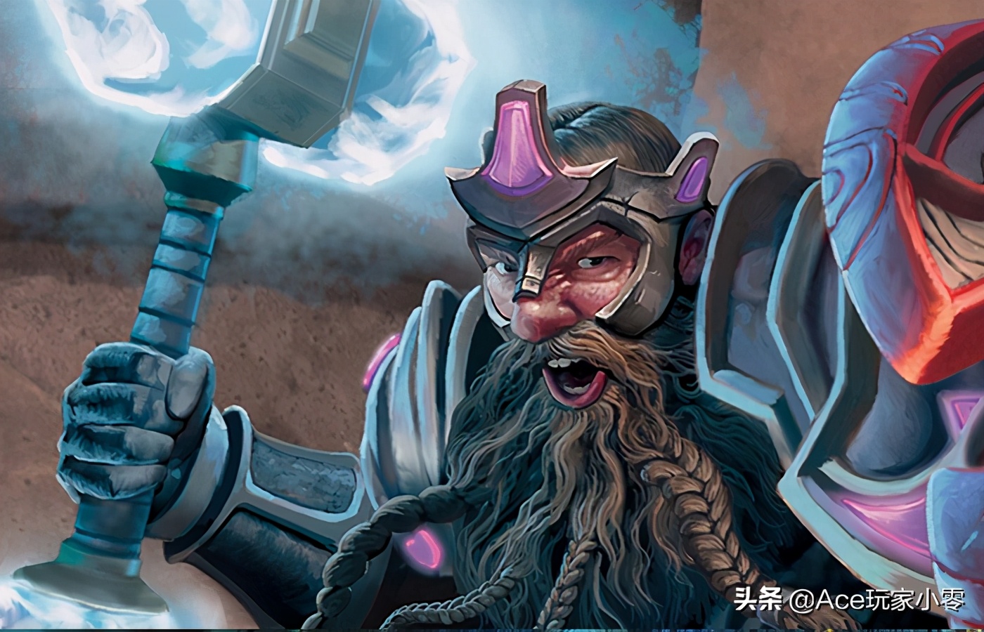 魔兽世界3.35最新t0职业,魔兽世界四阶段pls治疗职业排行