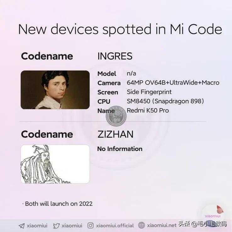 小米诺基亚近况,小米iphone三星诺基亚