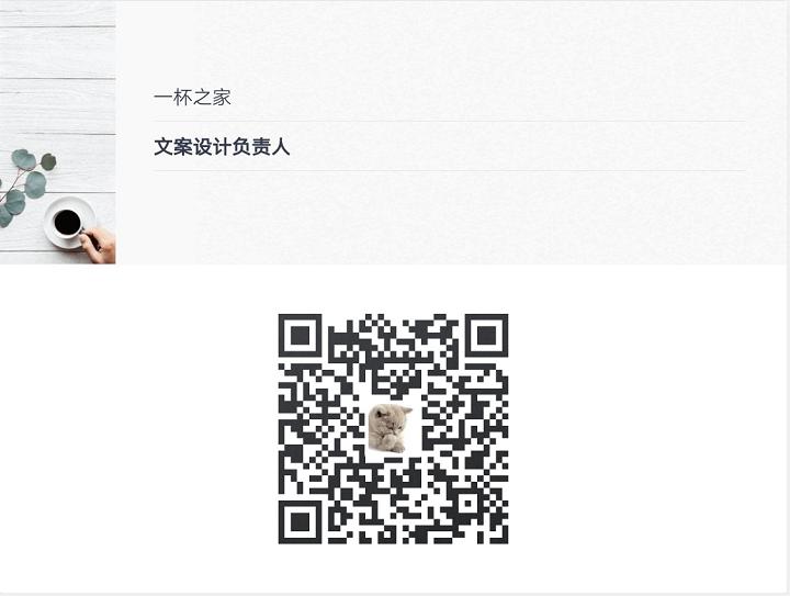 郑州生活用品营销策划公司,河南品牌策划工作室