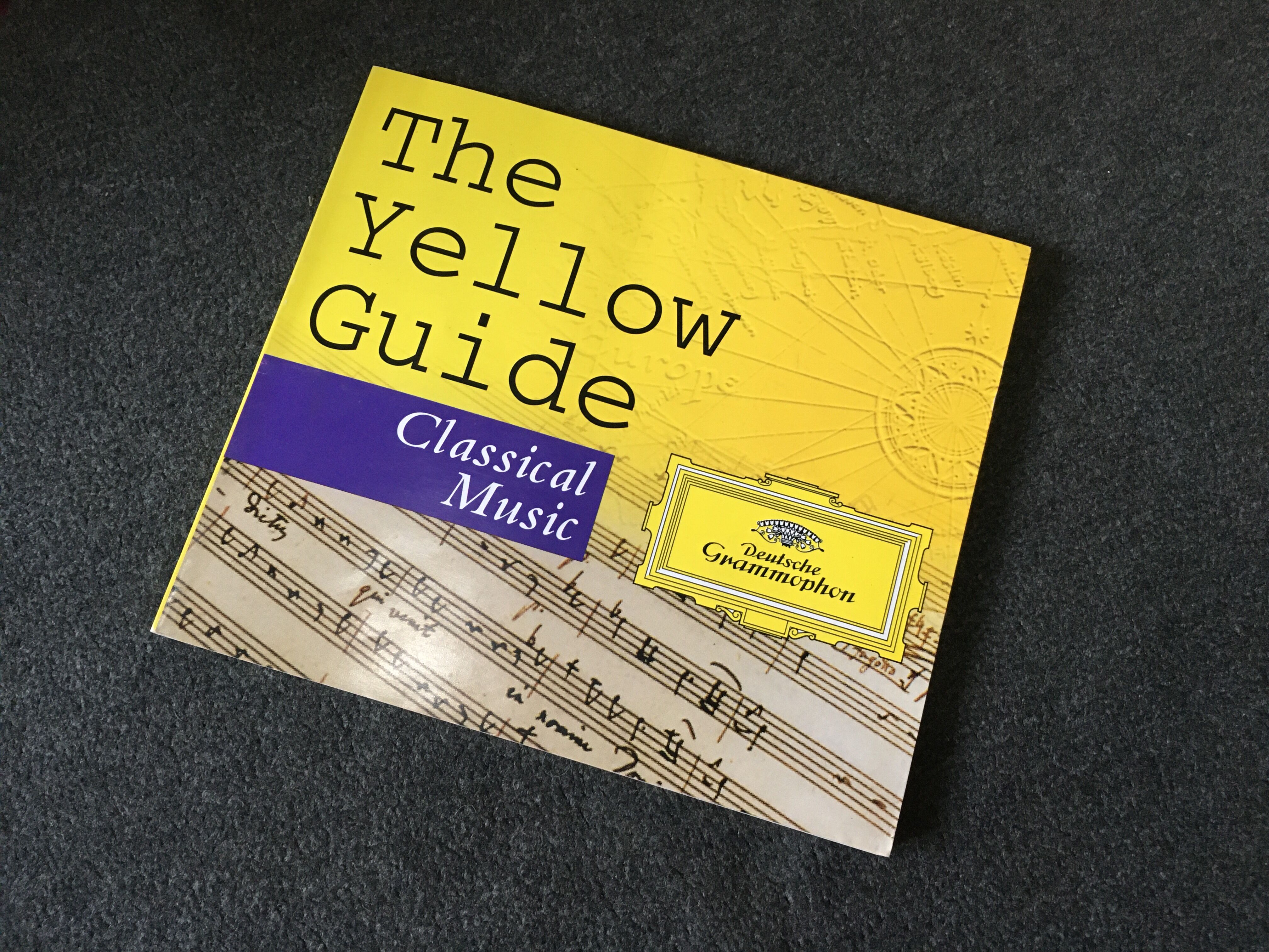 dg鍙ゅ吀榛戣兌鏃ョ増,dg鍙ゅ吀鍞辩墖