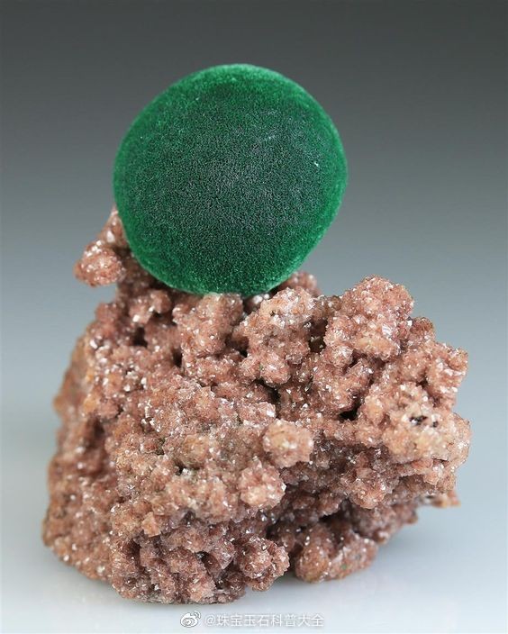 元宵节快乐的美景,元宵节快乐食物