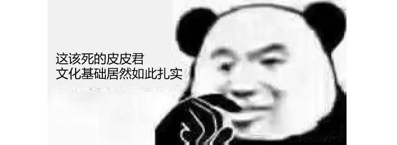 类似使命召唤的低内存fps射击手游,使命召唤手游国服对比