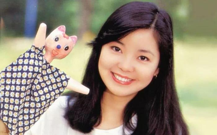 以《歌手·当打之年》为例，浅谈华语音乐为何越来越不好听