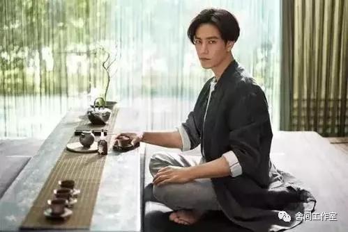 视频5秒钟，人间两小时