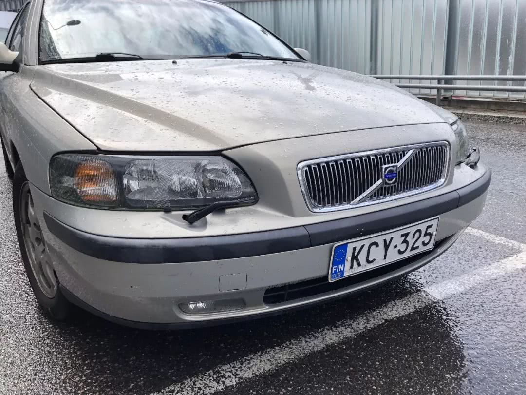 这地方一张罚单78万!豪车开出租家用车是“破烂”,咋回事?