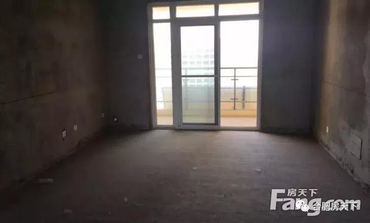 明珠广场复式房,明珠广场跃层房产出售