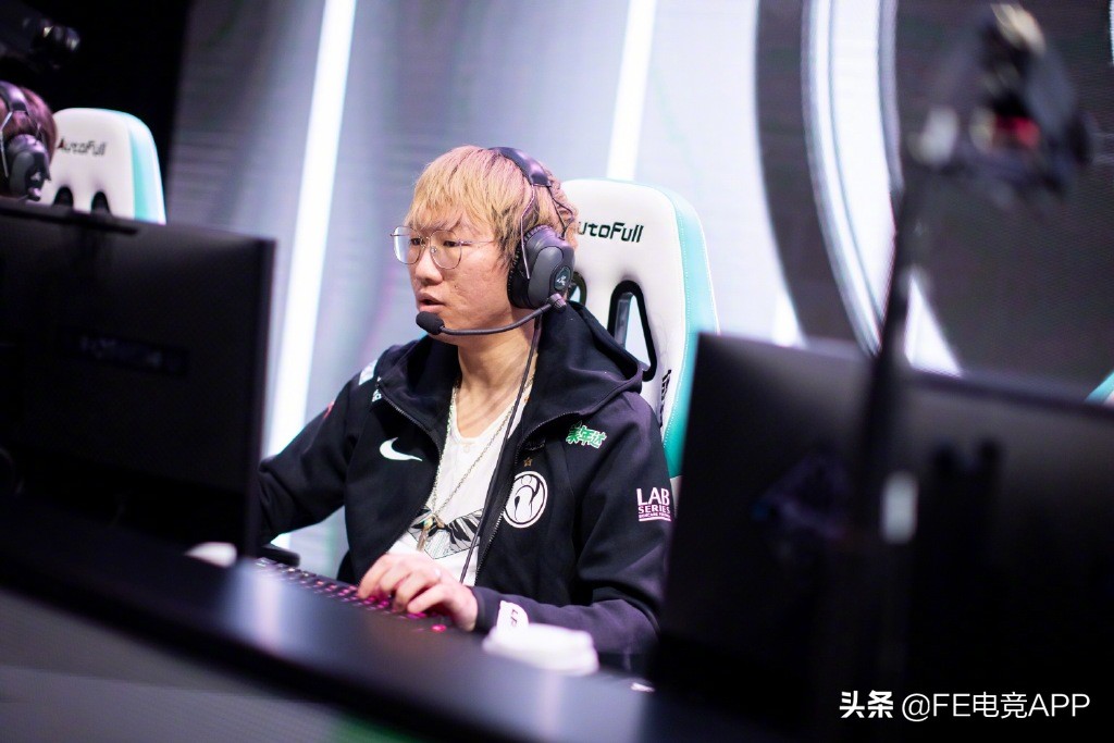 前lol冠军打野,前冠军打野