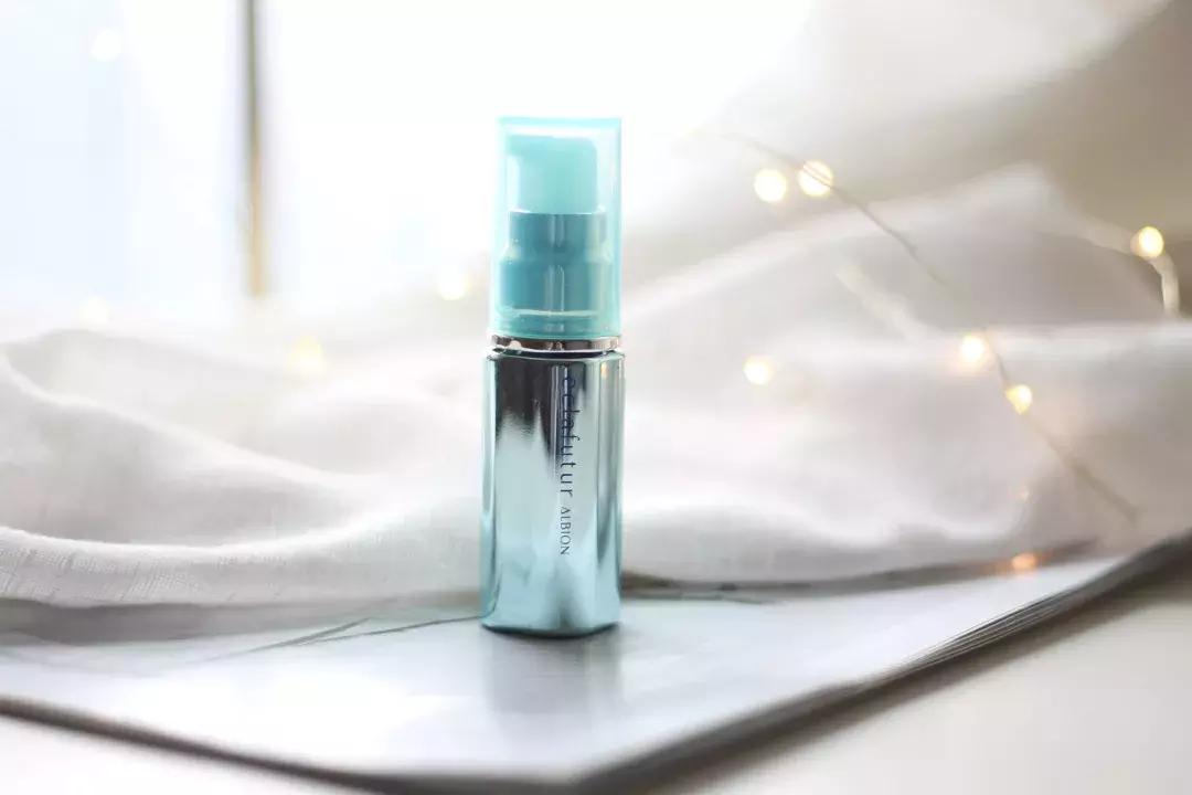 真实空瓶种草盘点,赶在双十一来个空瓶记种草拔草