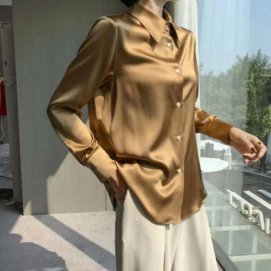 涓轰粈涔堜竴绌夸笂鐪熶笣灏变笉鎯崇┛鍒殑,涓轰粈涔堢┛浜嗙湡涓濆氨涓嶅枩娆㈢┛鍒殑