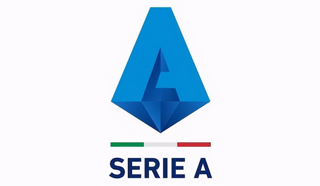 聊聊国家队那点事,聊聊足球队徽