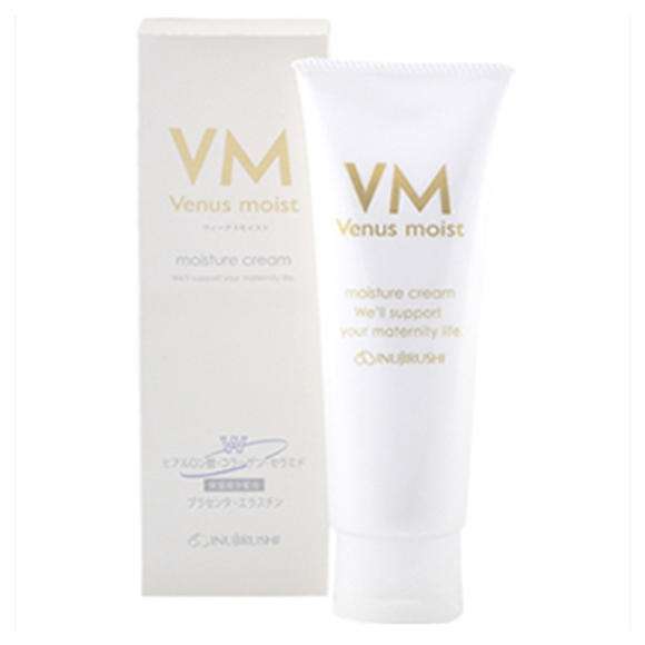 好用的母婴产品清单,你买过的最好用的母婴用品是什么