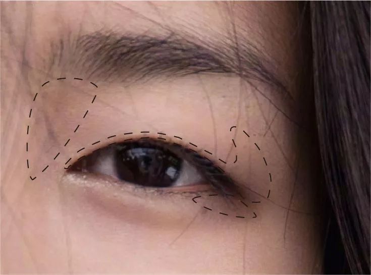 何穗奚梦瑶维密走秀图片,维密超模的身材