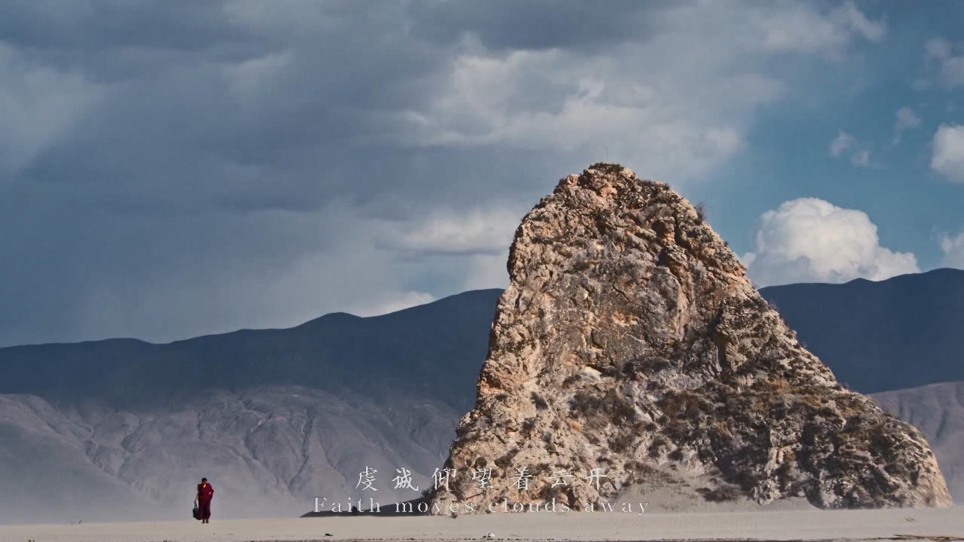 许巍的歌声直击心灵深处,许巍高品质救赎之旅