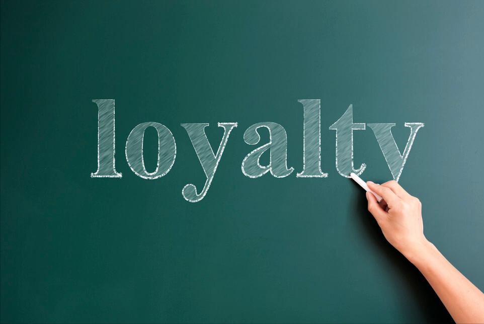 毒瘤怎么彻底消除,怎么消除心里的毒瘤