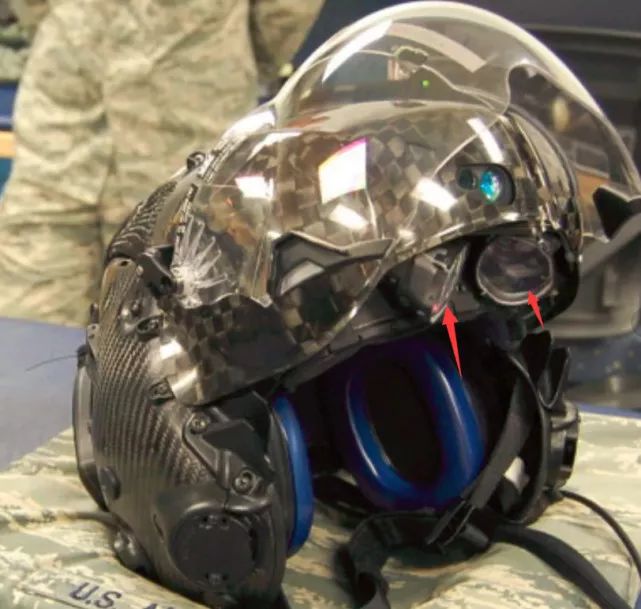 世界上最牛逼的头盔,世界上最贵的头盔是多少钱