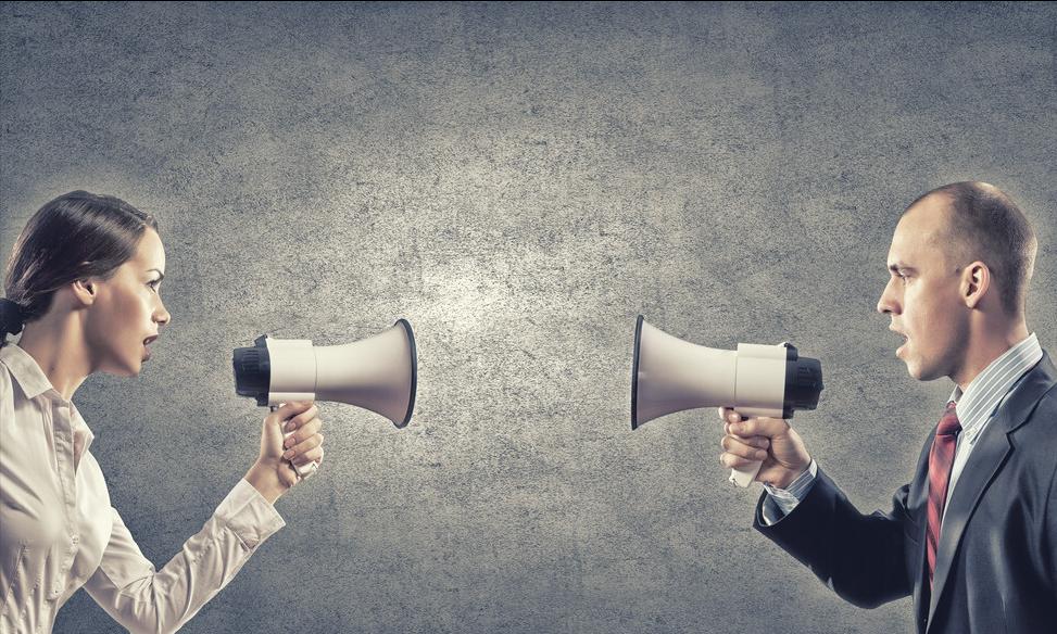 邻里相处不愉快,你还在为人际关系而烦恼吗