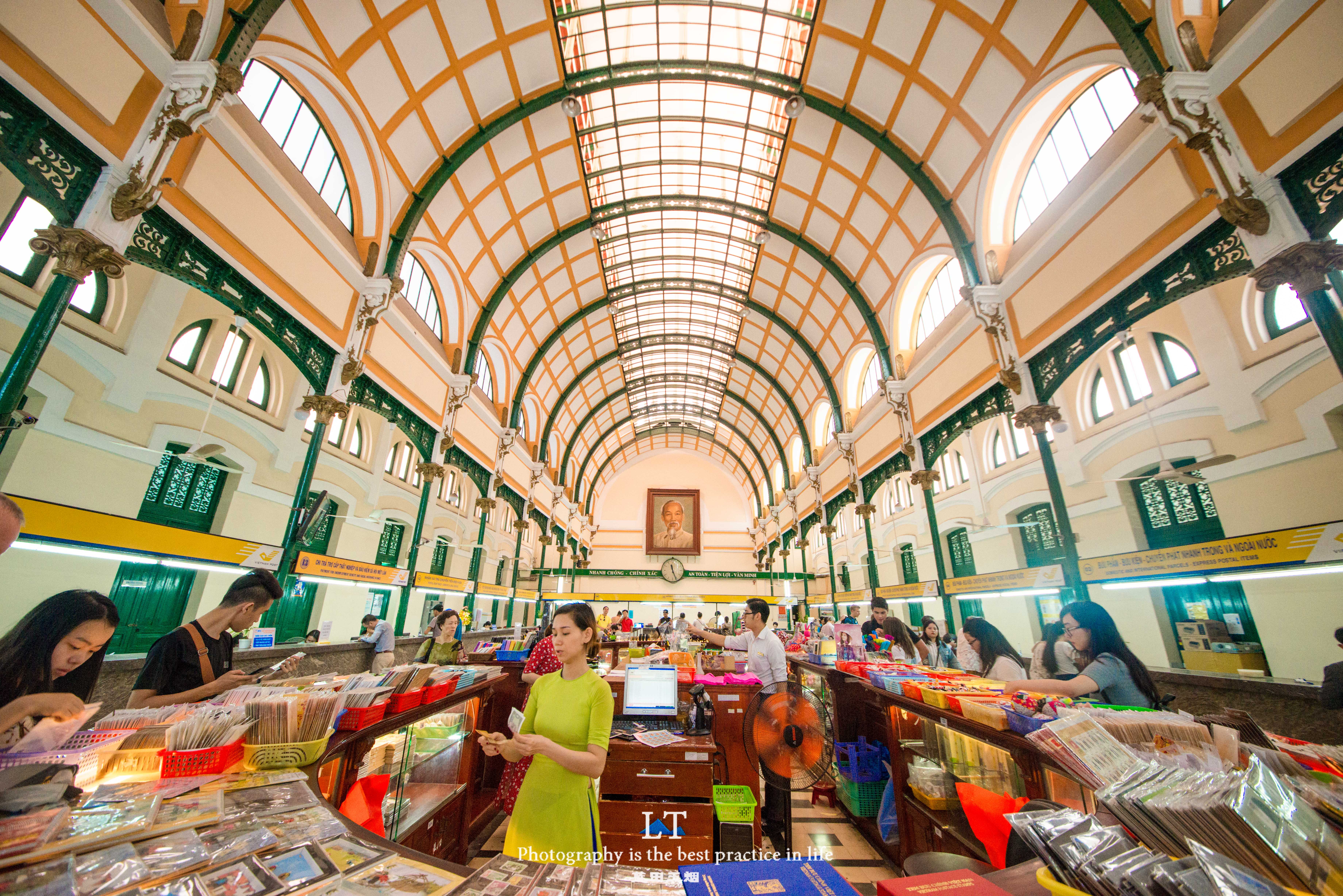 去越南玩三个月要带多少钱,去越南玩一趟要多少钱