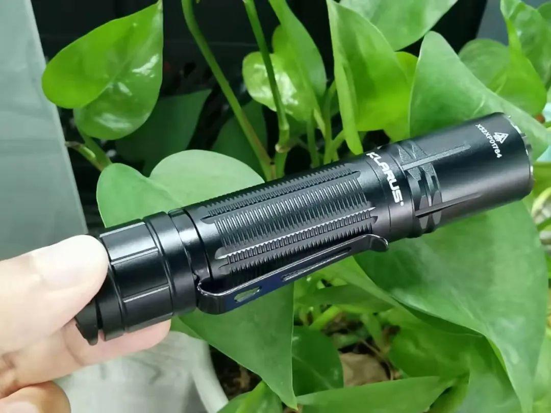 xt2crpro,鍑憺鍏箈t2crpro鎴樻湳鎵嬬數