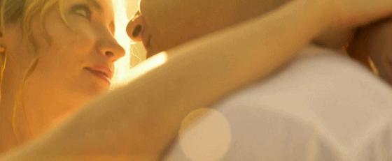 好莱坞喋血战士范迪塞尔浴血重生,喋血战士范迪塞尔超清