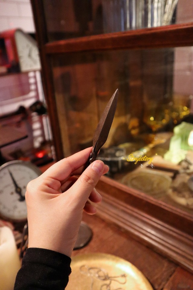 武汉最有名的咖啡街,武汉旅游咖啡馆