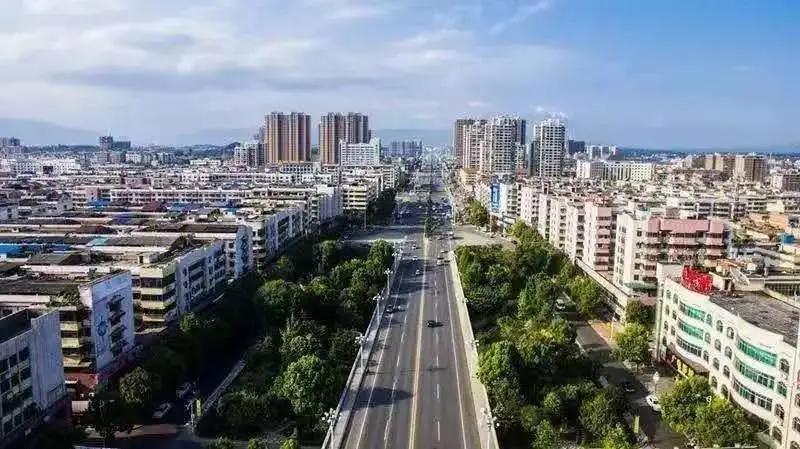 邵阳市房价最新报价,邵阳市房价2021价格表