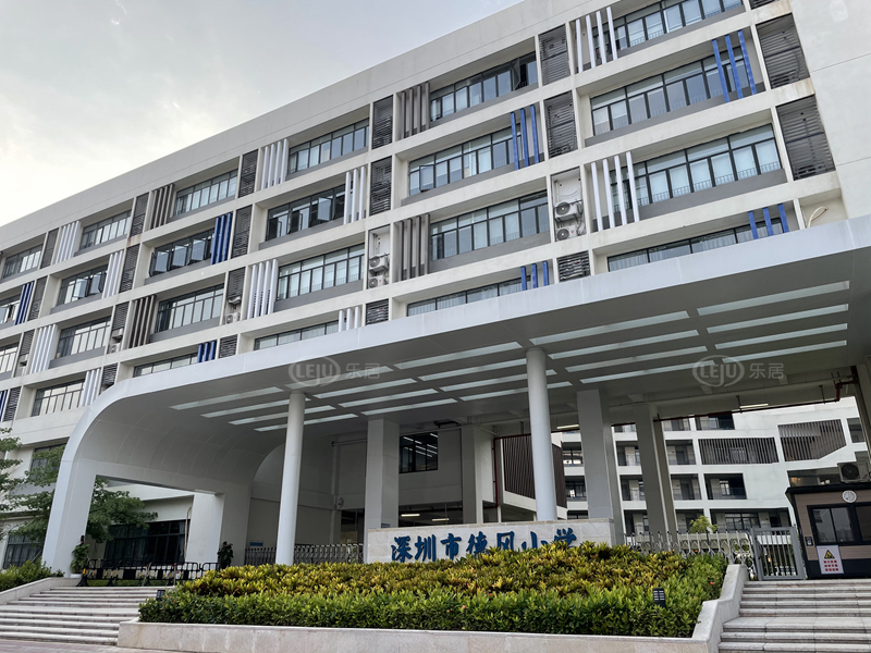 龙华首付75万是哪个楼盘,龙华首付100万的楼盘