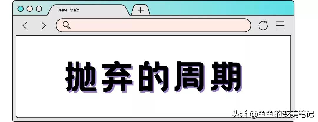 怎么选美瞳和护理美瞳,如何选择美瞳和妆容