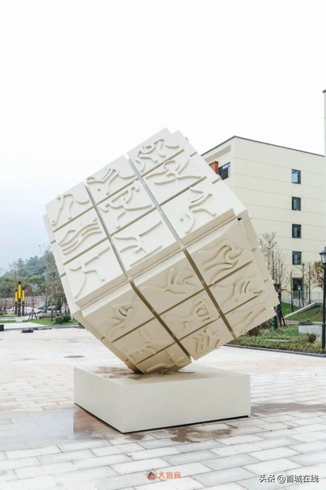 宜宾市区公立学校,宜宾公立学校开学时间