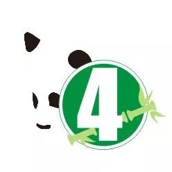 成都打卡的建筑 (成都网红建筑打卡)