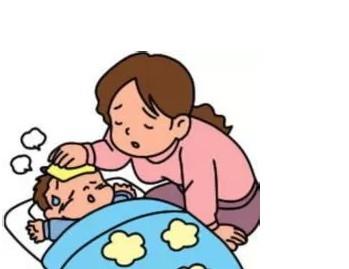 宝宝腹泻怎么判断是奶粉引起的,宝宝两种品牌奶粉转换腹泻怎么办