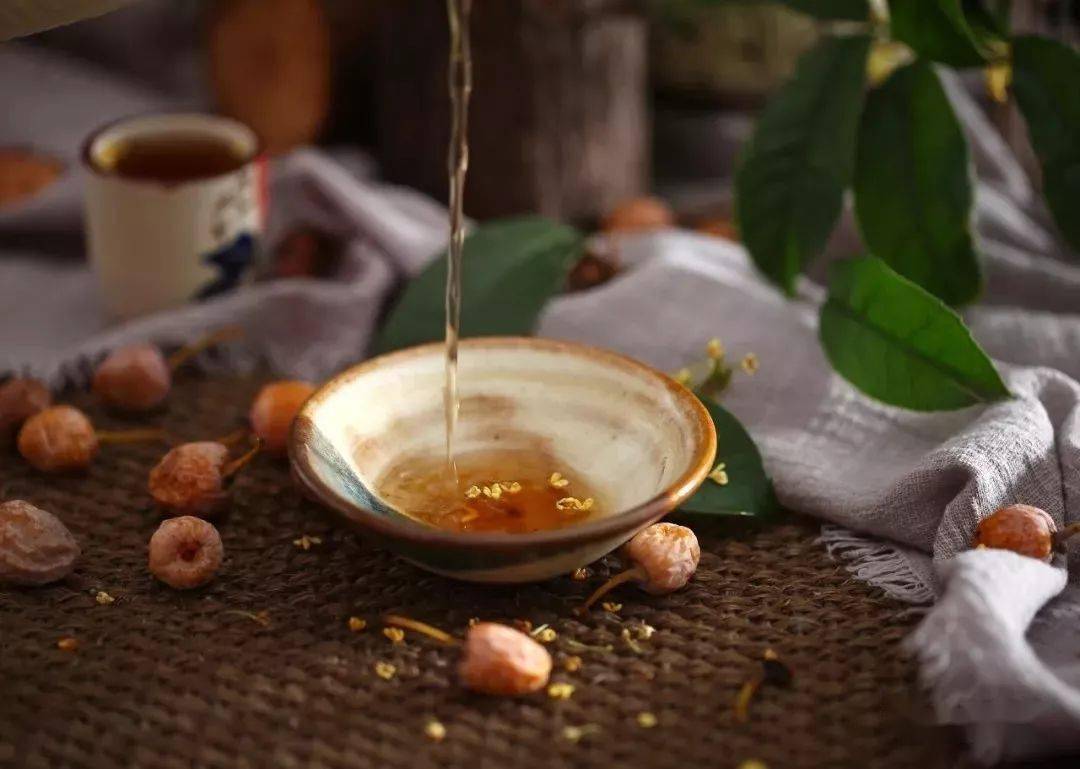 壁虎无毒为什么会算在五毒中,壁虎是不是在五毒中毒性最小