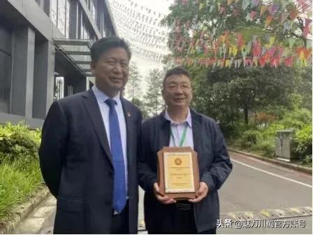 足球联赛2021高光时刻中国,精彩足球夺冠视频集锦