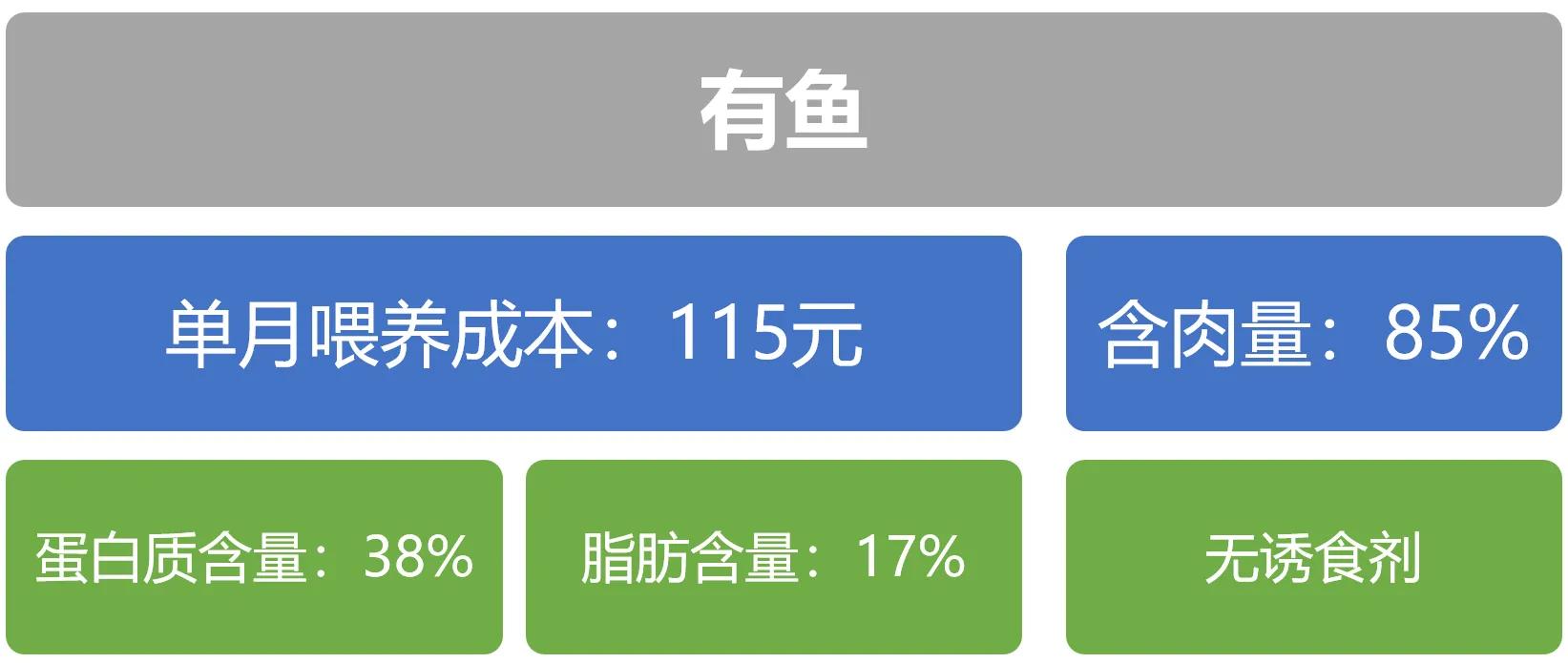 怎么选择猫粮才是正确的,一个月的猫咪怎么挑猫粮