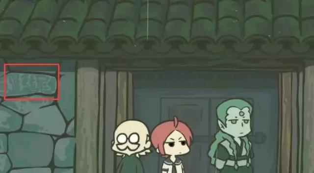 让观众苦等了5年，却依然爱爱爱爱死它了