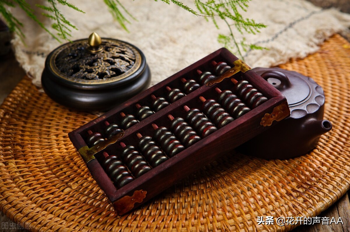 我国古代第五大发明是什么,古代中国第五大发明