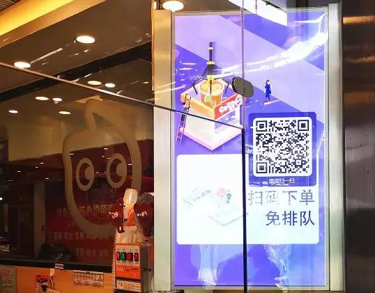 做奶茶店员新手需要注意什么,奶茶冬天生意好还是夏季好