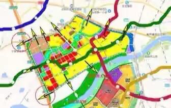 沈阳于洪区于洪新城最新消息,沈阳于洪新城还有发展吗