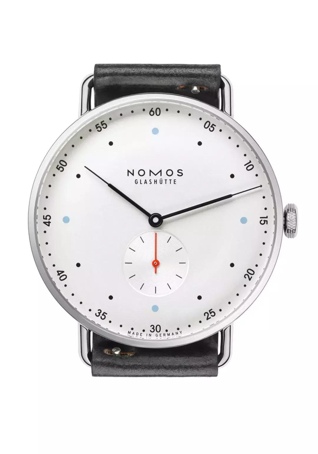 1-3万怎么选40多只表,1到3万的车型推荐