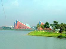 松山湖片区最新房价,松山湖片区有什么楼盘