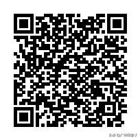 雨雨雨算什么！今天广州女生都在做这件事…