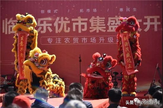 乐优市集直营店,乐优市集返租