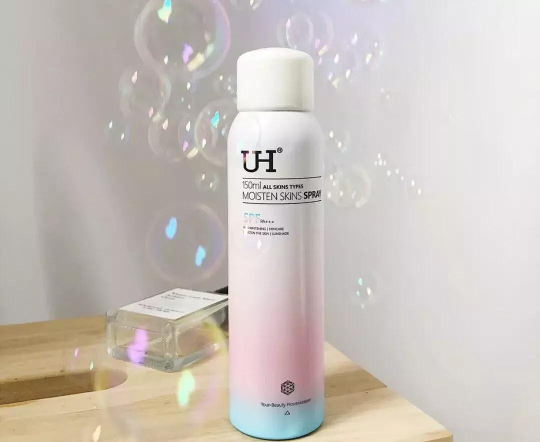 烂脸警告！揭露小红书博主10大*局骗**！